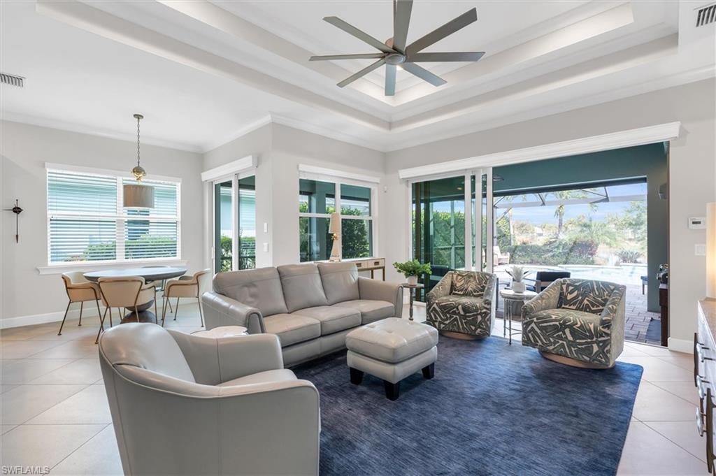 5769 Anegada DR