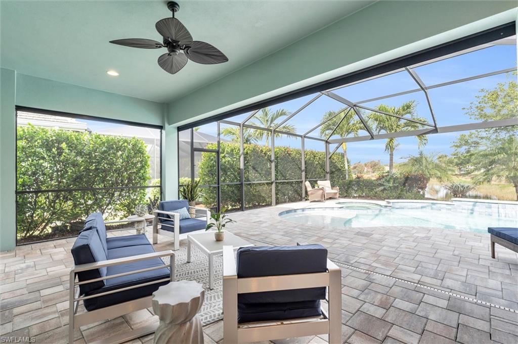 5769 Anegada DR