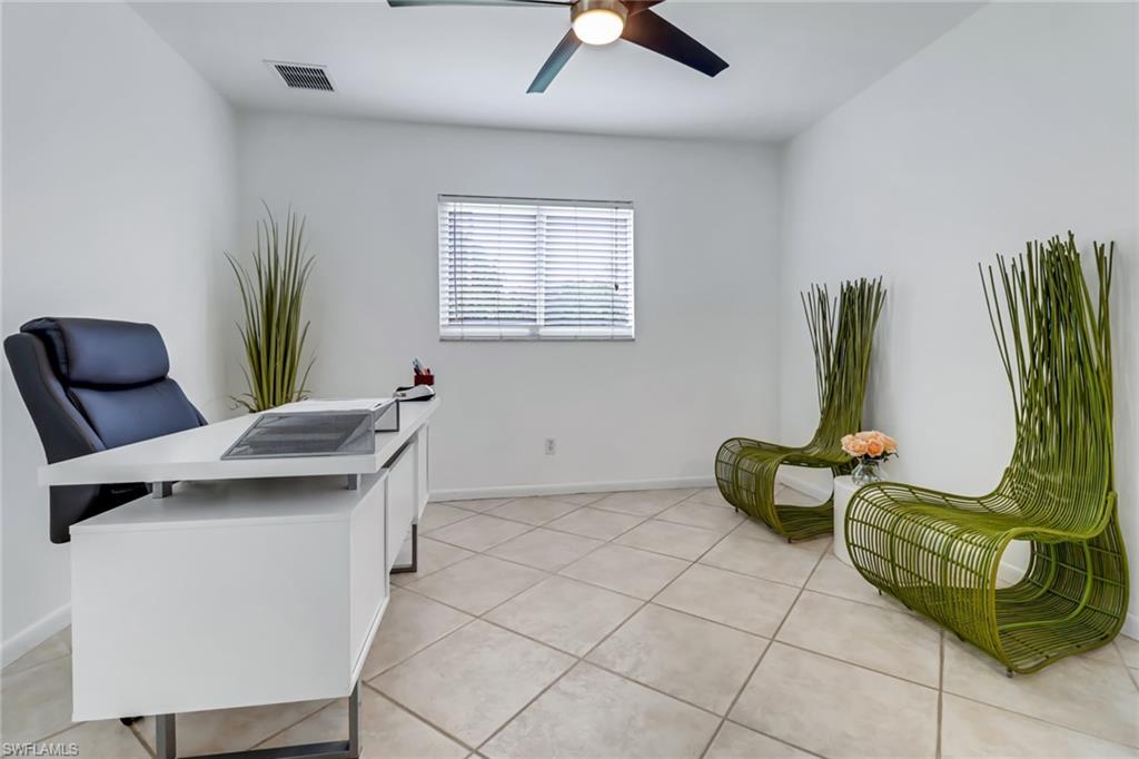 6271 Sea Grass LN