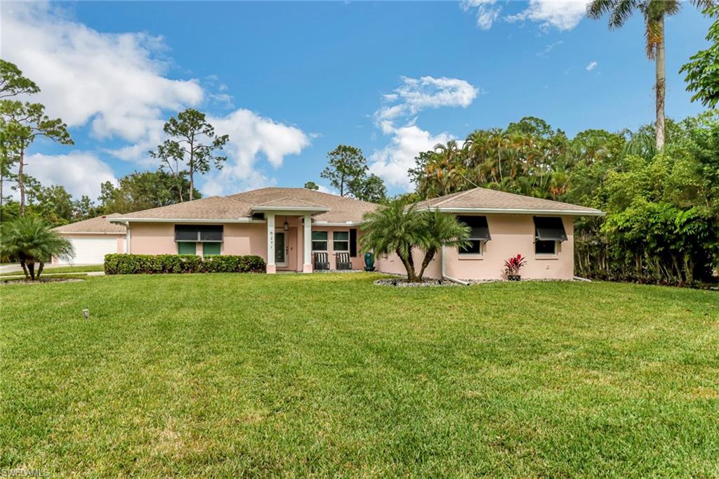 6271 Sea Grass LN