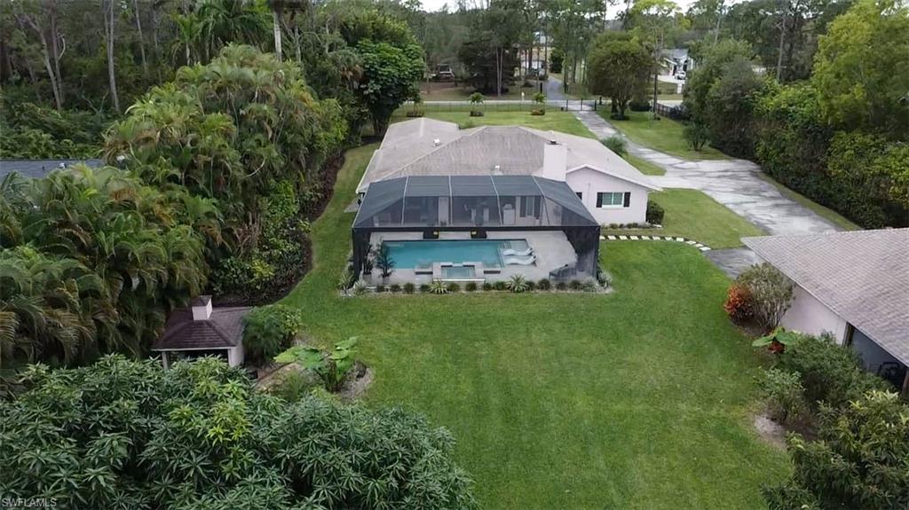6271 Sea Grass LN