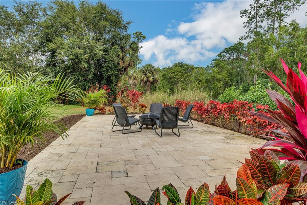6271 Sea Grass LN