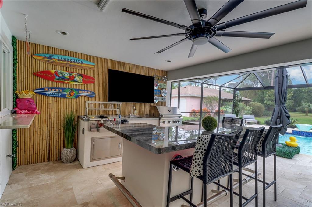 6271 Sea Grass LN