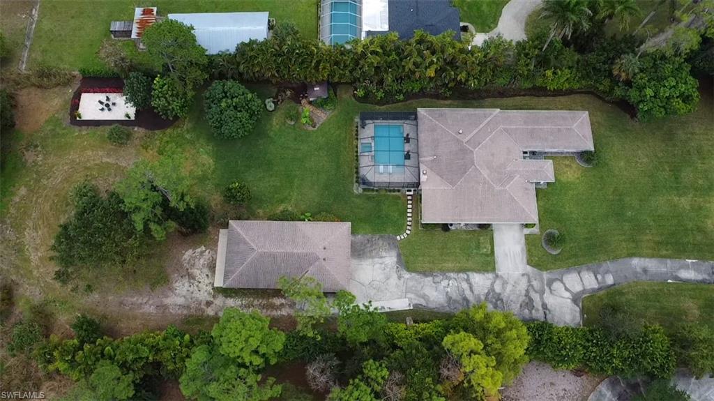 6271 Sea Grass LN