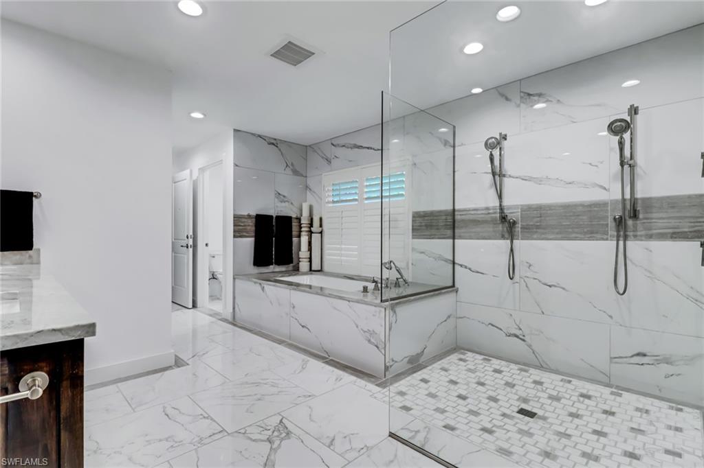 6271 Sea Grass LN