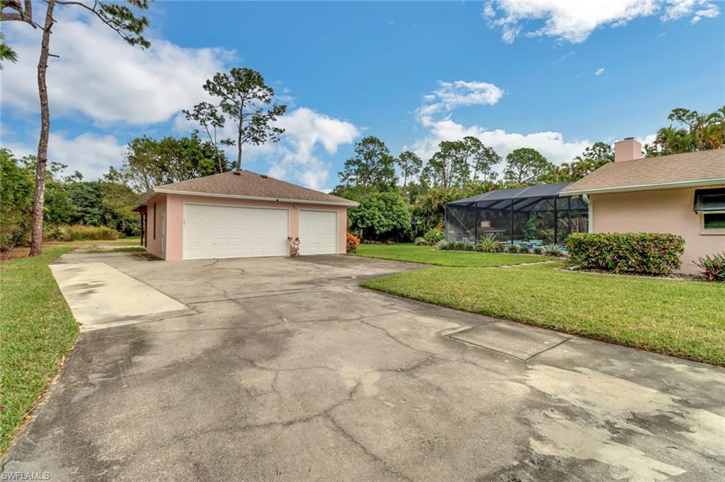 6271 Sea Grass LN
