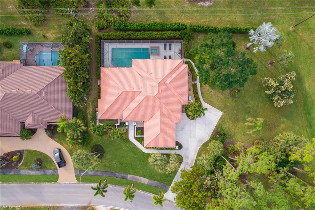 1845 Imperial Golf Course BLVD