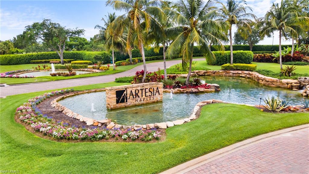 1439 Santiago CIR # 2101