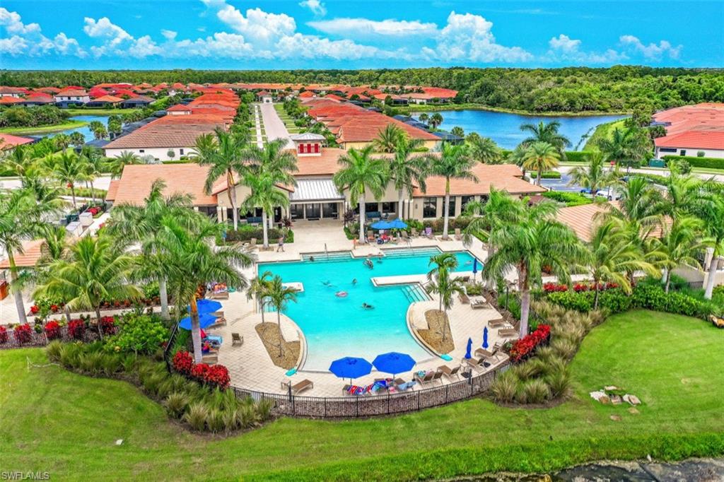 1439 Santiago CIR # 2101