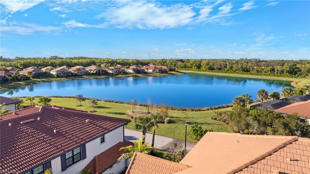 1439 Santiago CIR # 2101