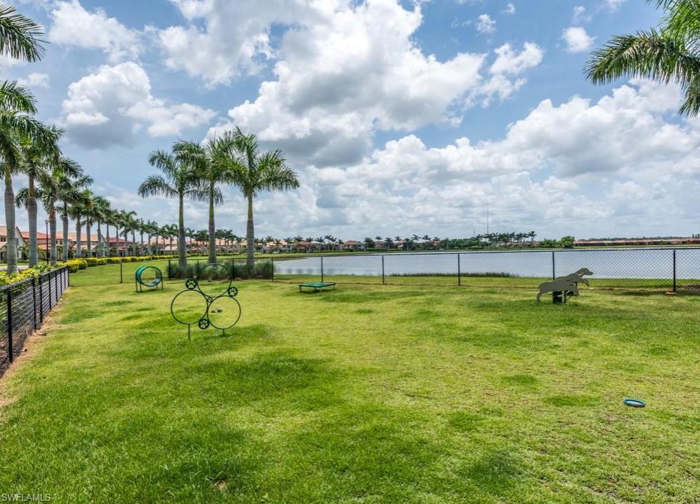 1439 Santiago CIR # 2101