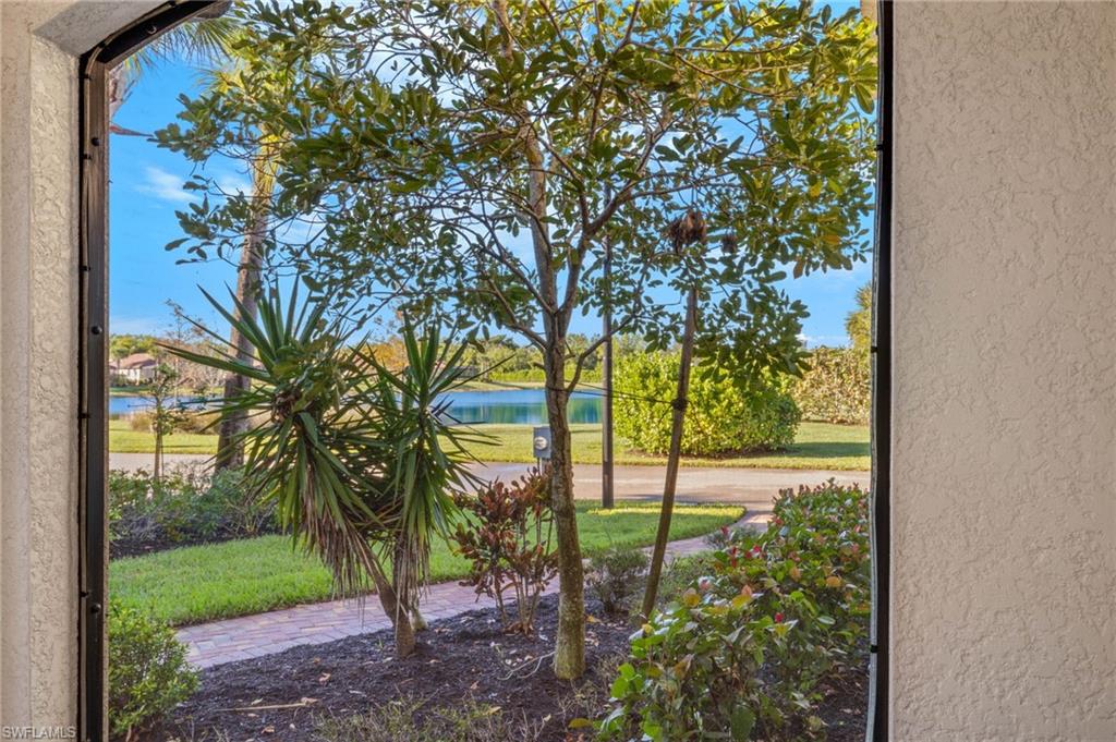 1439 Santiago CIR # 2101