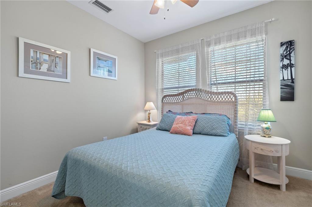 1439 Santiago CIR # 2101