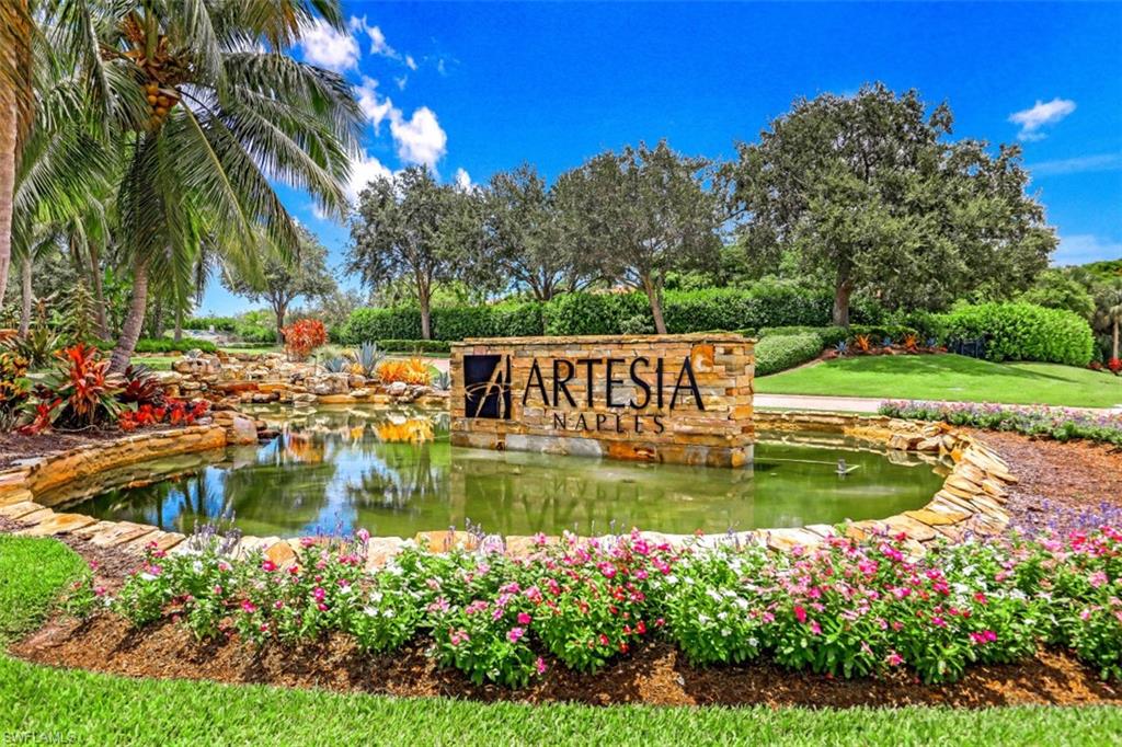 1439 Santiago CIR # 2101