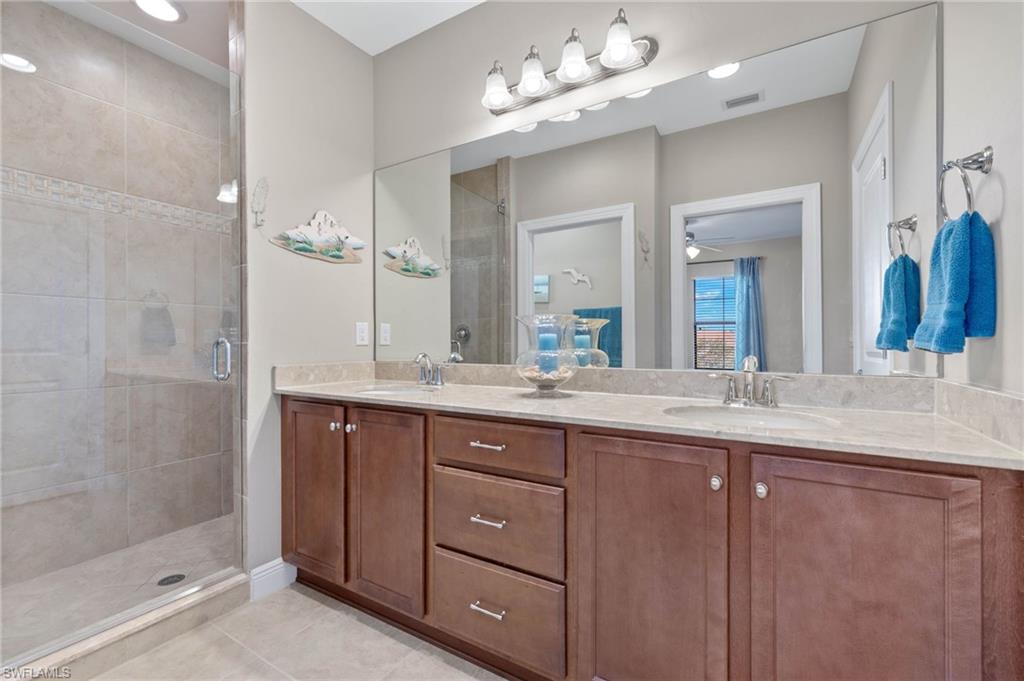 1439 Santiago CIR # 2101