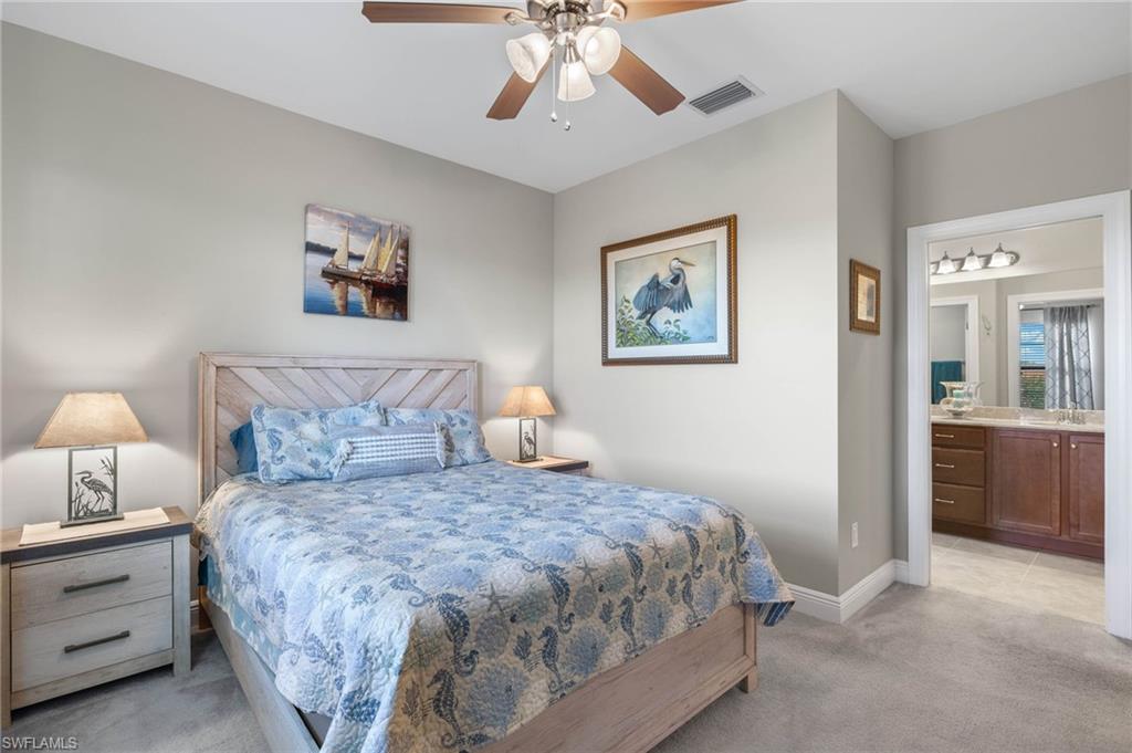 1439 Santiago CIR # 2101