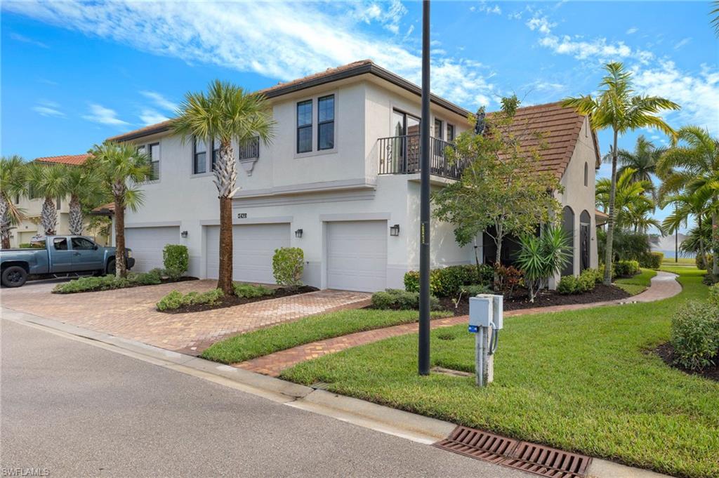 1439 Santiago CIR # 2101