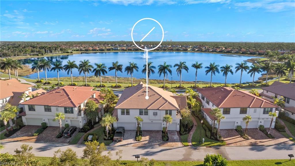 1439 Santiago CIR # 2101
