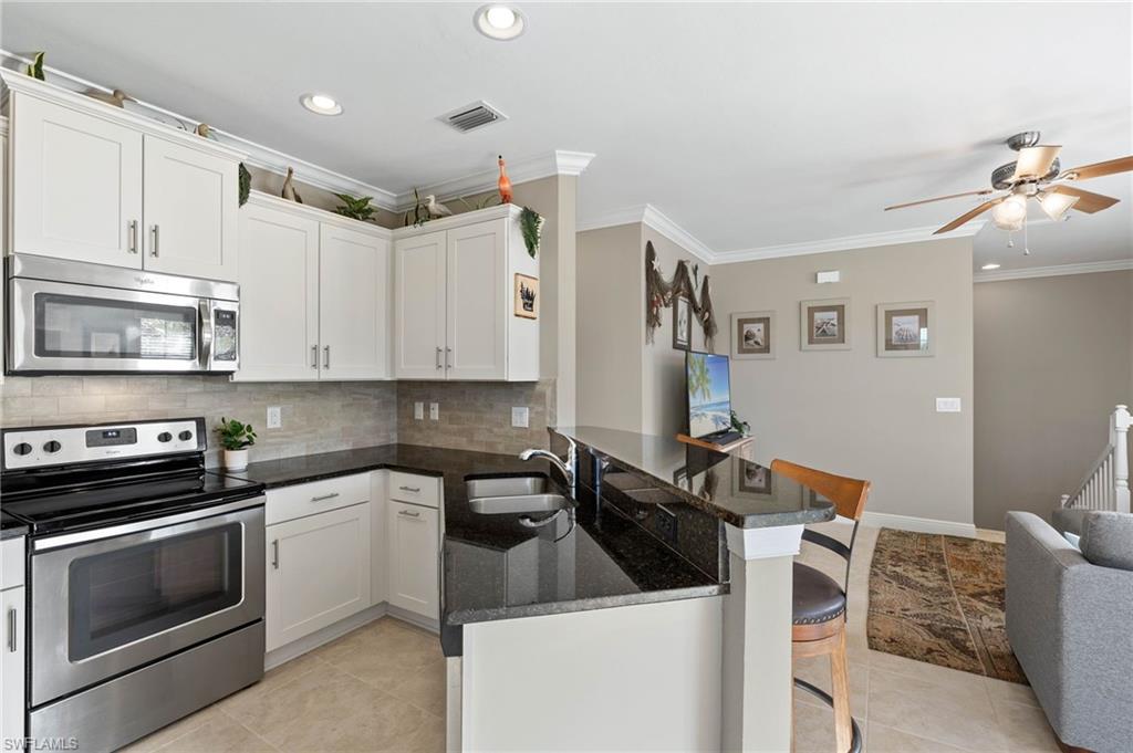 1439 Santiago CIR # 2101