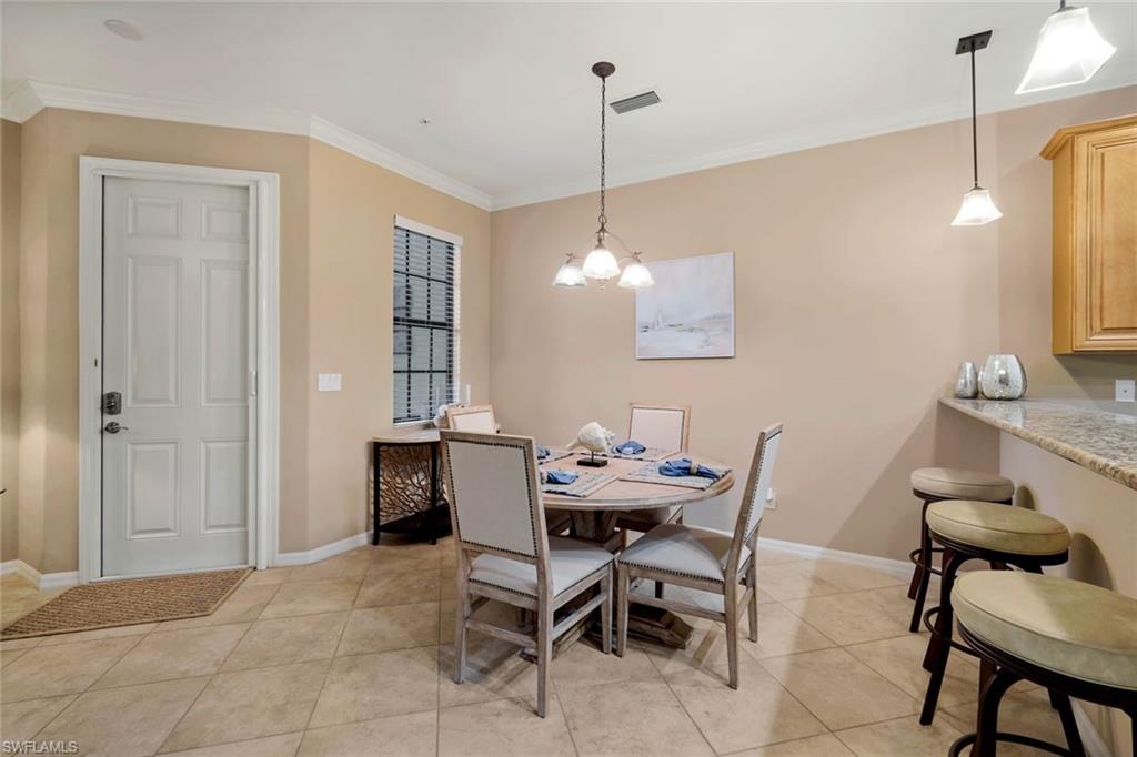 9077 Rialto ST # 2 Unit: 61-2
