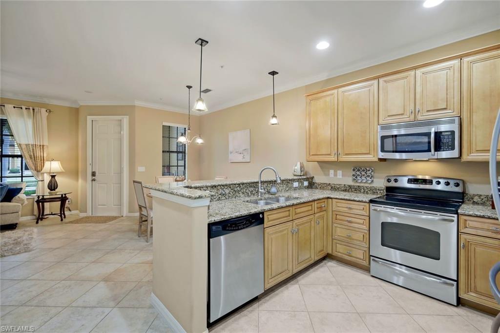9077 Rialto ST # 2 Unit: 61-2