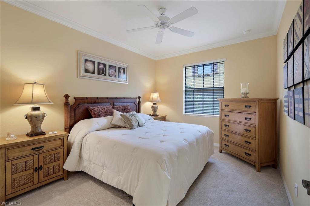 9077 Rialto ST # 2 Unit: 61-2