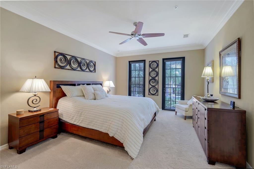 9077 Rialto ST # 2 Unit: 61-2