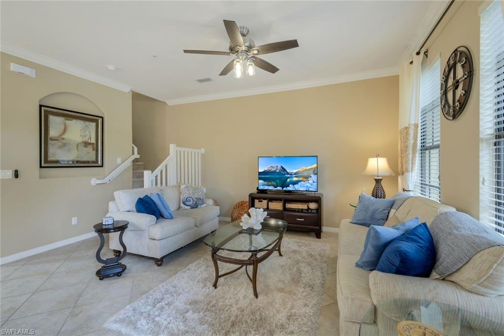9077 Rialto ST # 2 Unit: 61-2