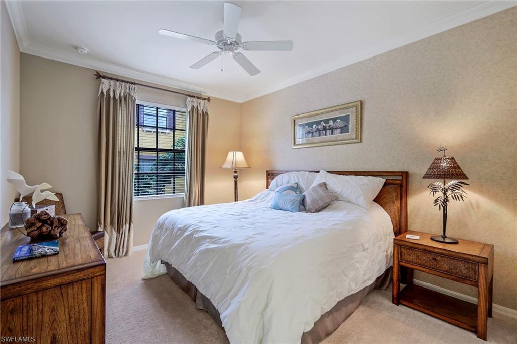 9077 Rialto ST # 2 Unit: 61-2
