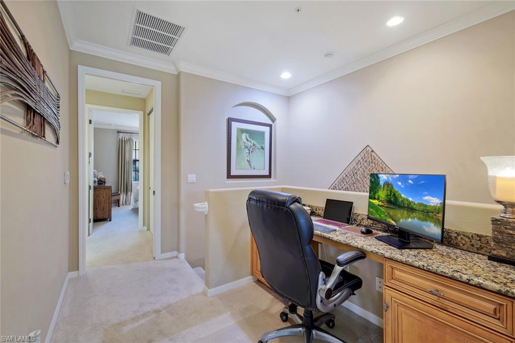 9077 Rialto ST # 2 Unit: 61-2
