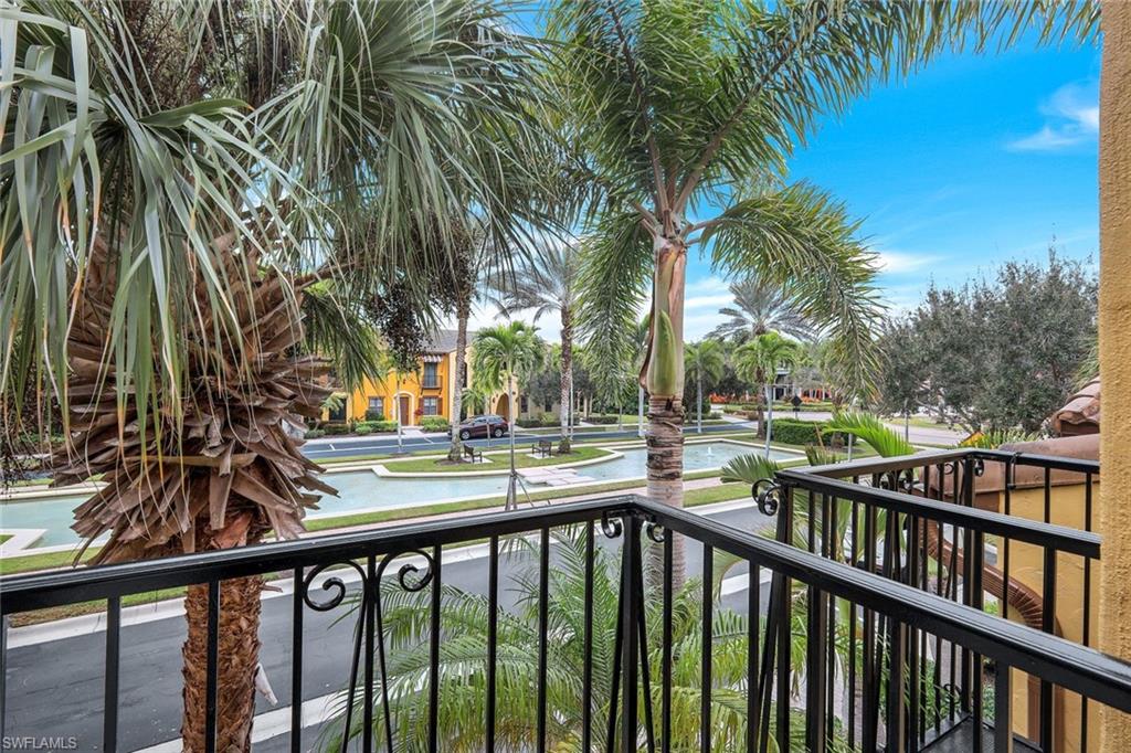9077 Rialto ST # 2 Unit: 61-2