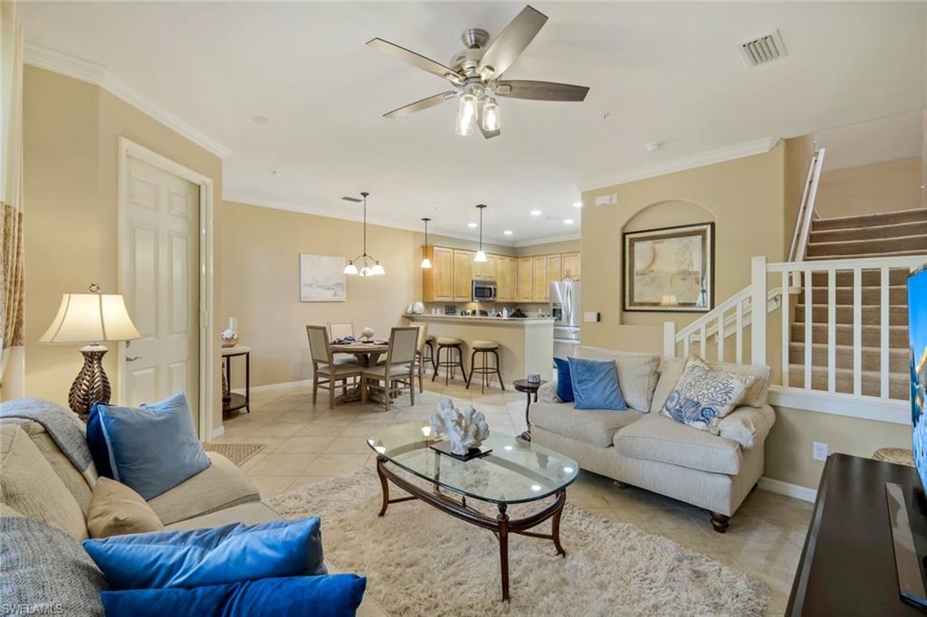 9077 Rialto ST # 2 Unit: 61-2