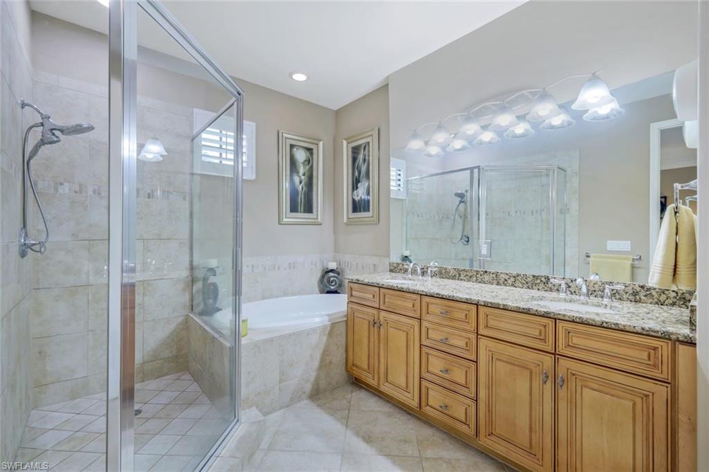 9077 Rialto ST # 2 Unit: 61-2
