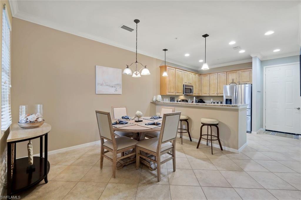 9077 Rialto ST # 2 Unit: 61-2