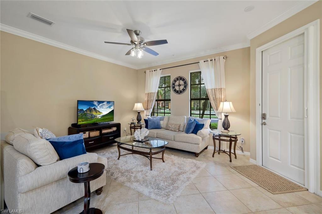 9077 Rialto ST # 2 Unit: 61-2