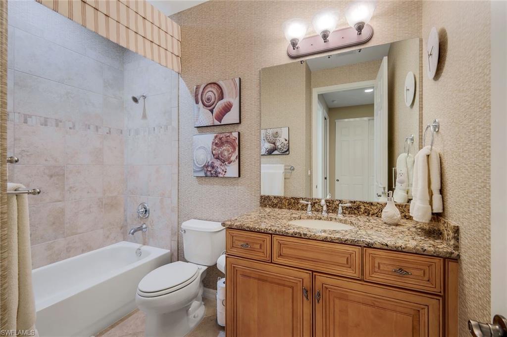 9077 Rialto ST # 2 Unit: 61-2