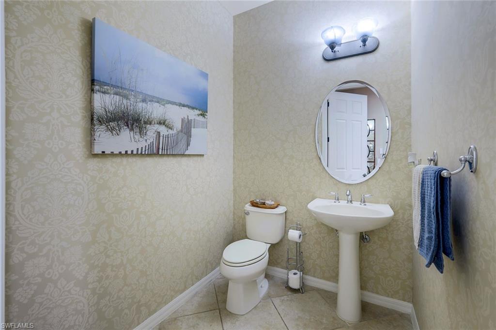 9077 Rialto ST # 2 Unit: 61-2