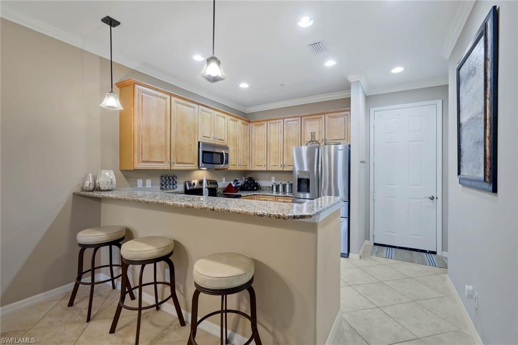 9077 Rialto ST # 2 Unit: 61-2