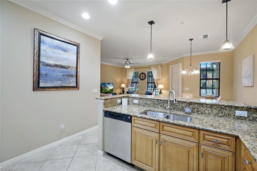 9077 Rialto ST # 2 Unit: 61-2