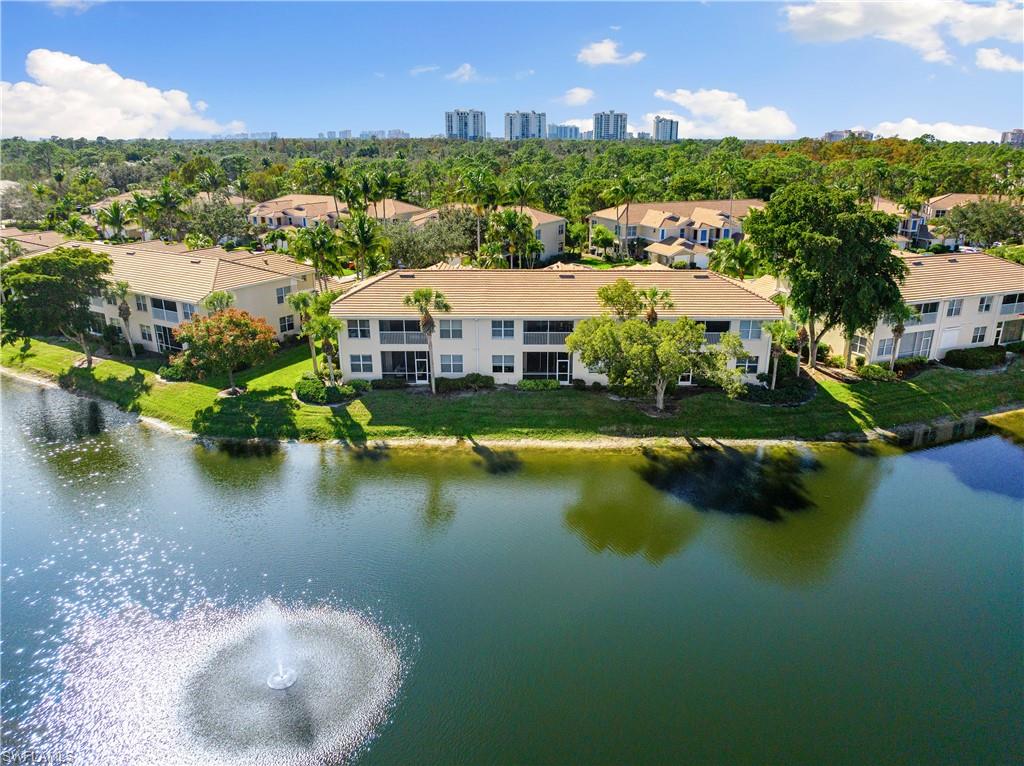 808 Carrick Bend CIR # 202