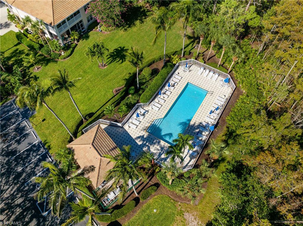 808 Carrick Bend CIR # 202