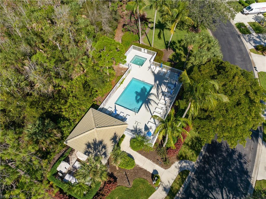 808 Carrick Bend CIR # 202