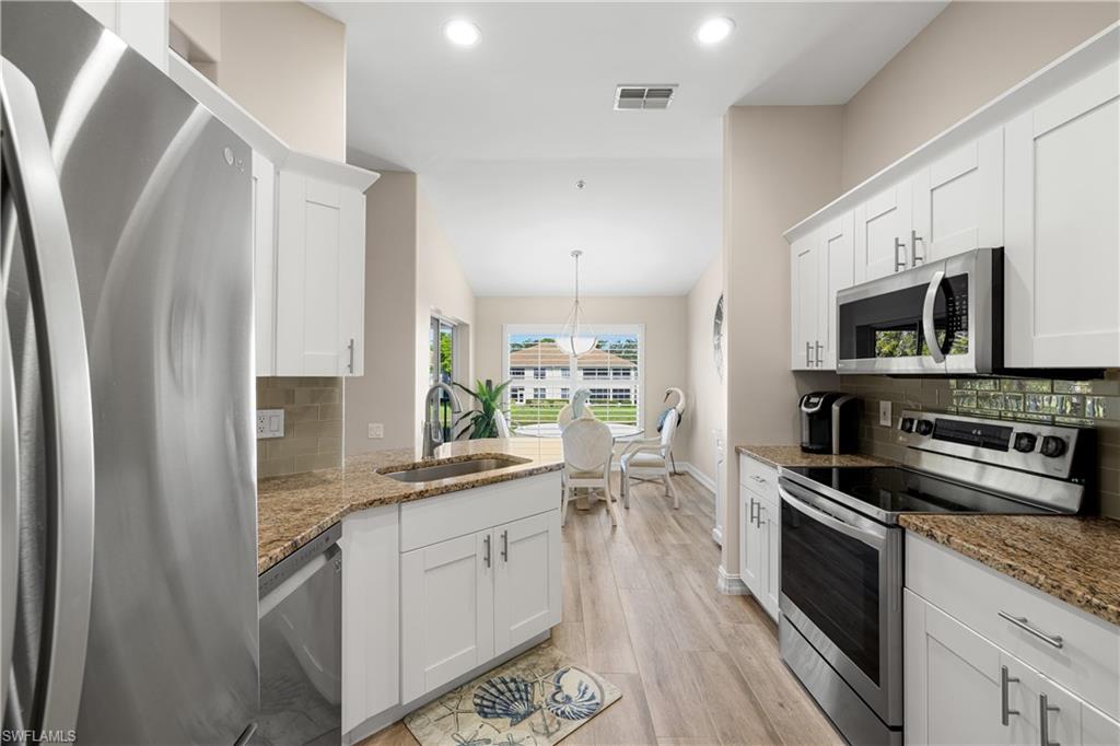 808 Carrick Bend CIR # 202