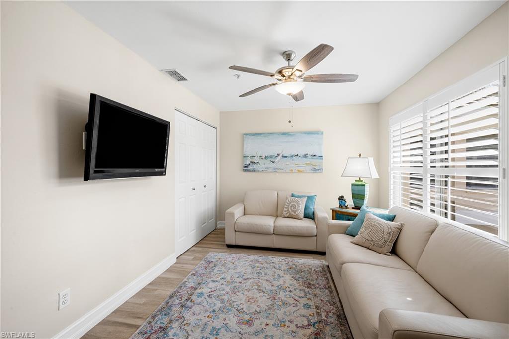 808 Carrick Bend CIR # 202