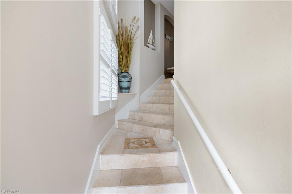 808 Carrick Bend CIR # 202