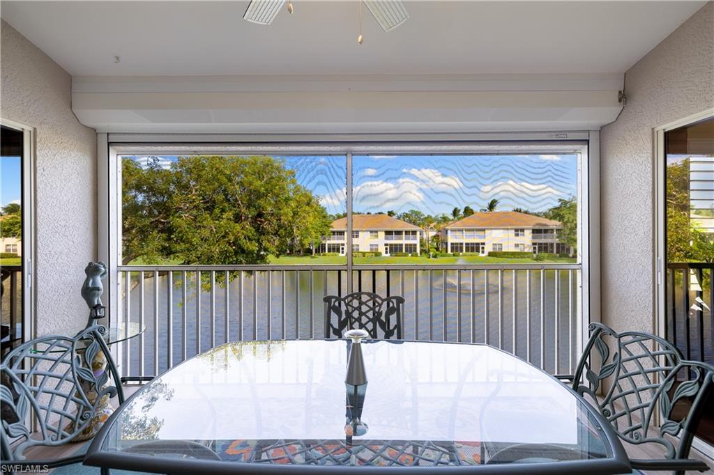 808 Carrick Bend CIR # 202