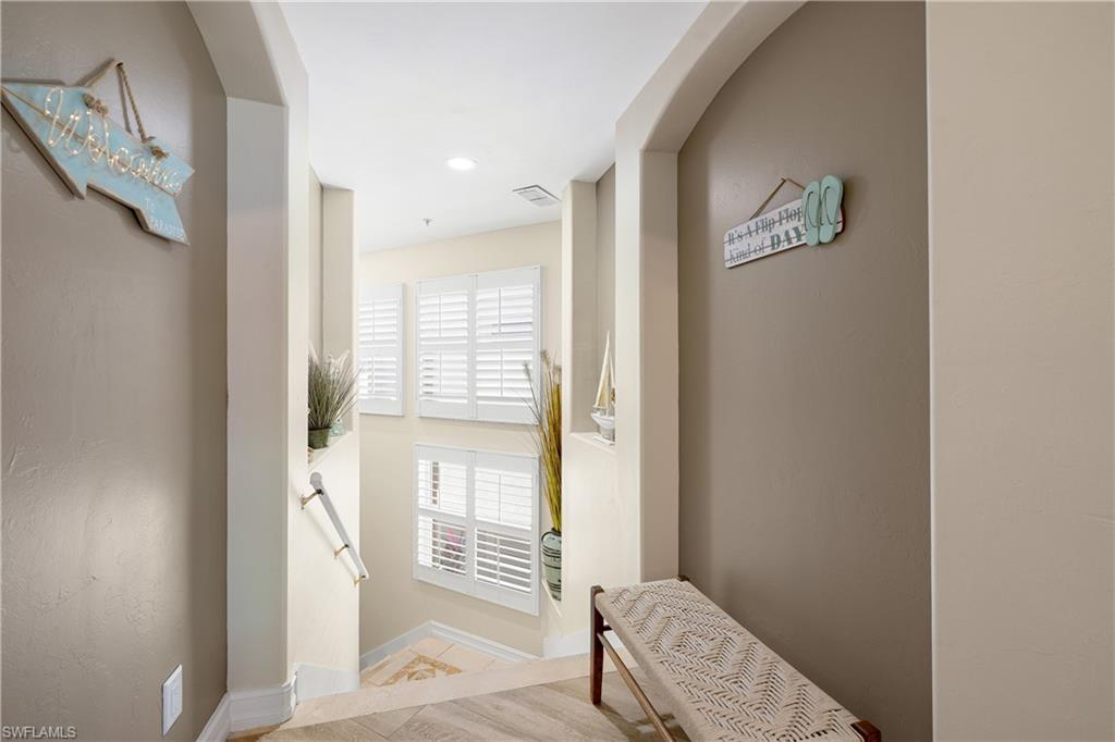 808 Carrick Bend CIR # 202