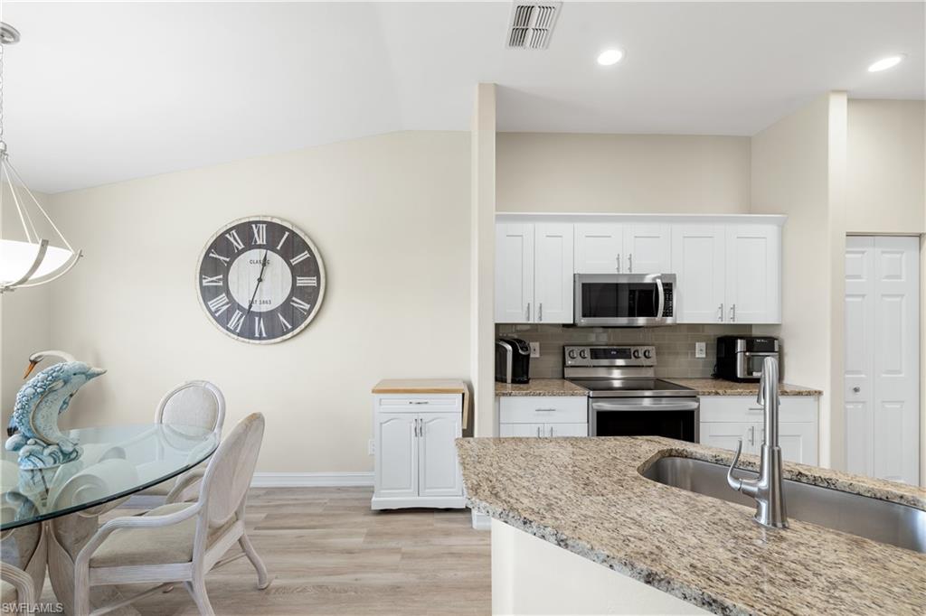 808 Carrick Bend CIR # 202