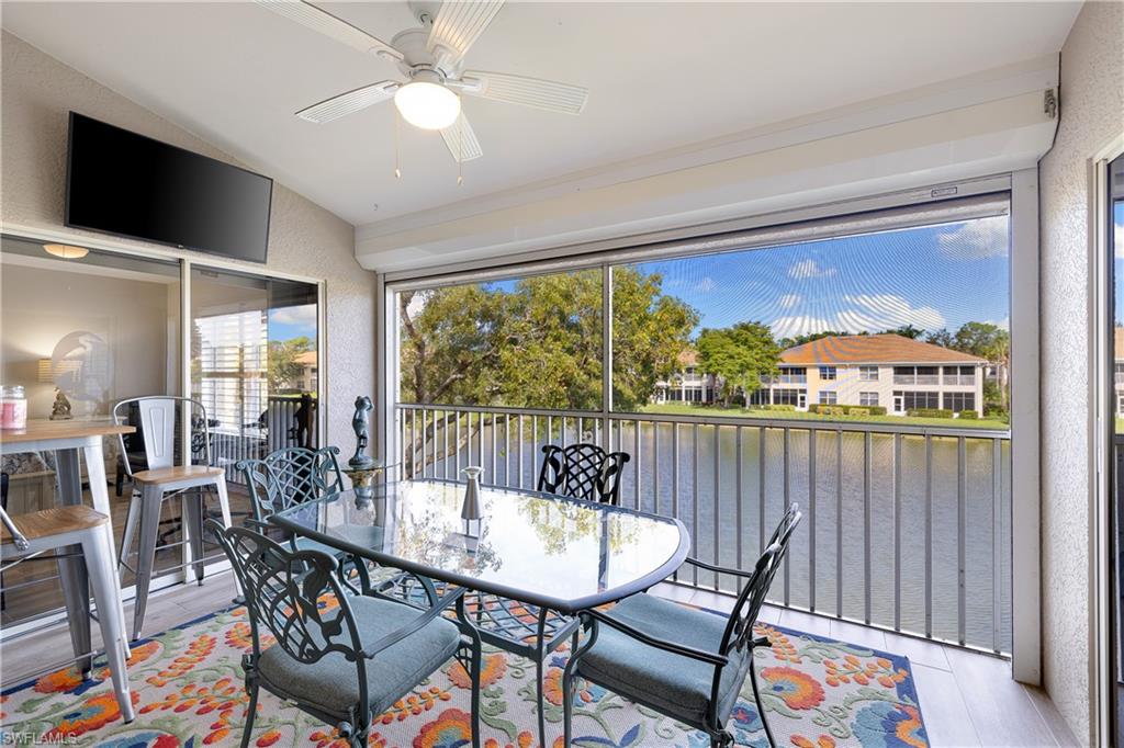 808 Carrick Bend CIR # 202