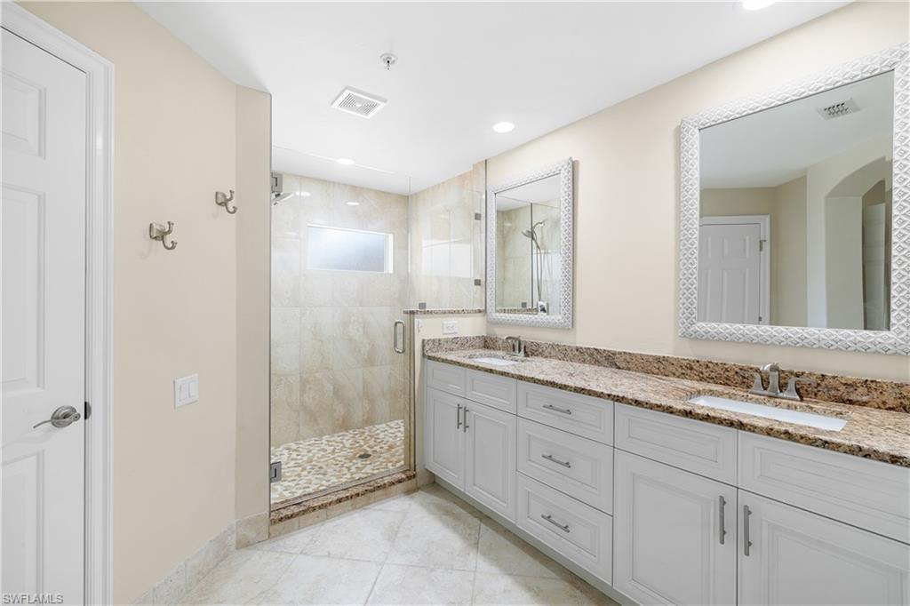 808 Carrick Bend CIR # 202